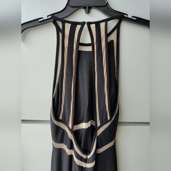 Xscape Prom/Fancy dress - Picture 3 of 4